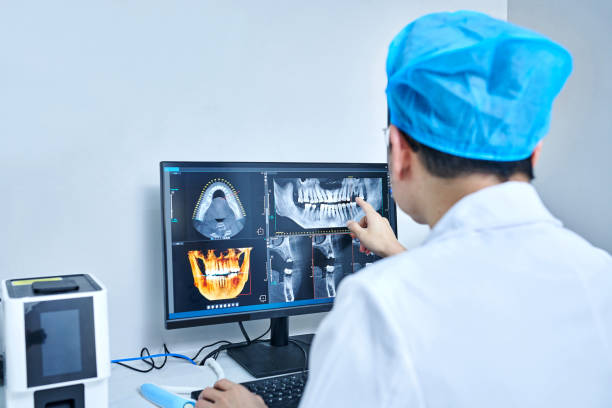 Best Emergency Dental Care for Broken or Chipped Teeth in Vail, AZ