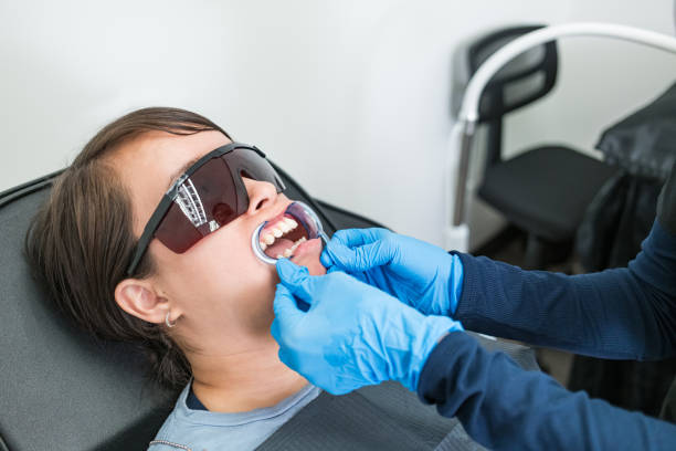 Best Emergency TMJ Treatment in Vail, AZ