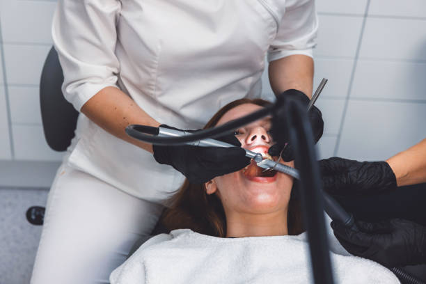 Best Emergency Gum Treatment in Vail, AZ